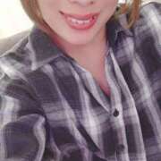 ヒメ日記 2025/11/07 09:56 投稿 めめ Tバックエステ 池袋店