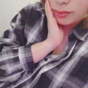 ヒメ日記 2025/11/07 15:24 投稿 めめ Tバックエステ 池袋店