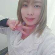 ヒメ日記 2025/11/15 13:11 投稿 めめ Tバックエステ 池袋店