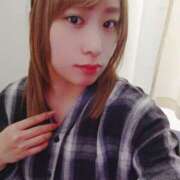 ヒメ日記 2025/11/18 09:50 投稿 めめ Tバックエステ 池袋店