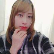 ヒメ日記 2025/11/18 13:12 投稿 めめ Tバックエステ 池袋店