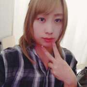 ヒメ日記 2025/11/18 19:52 投稿 めめ Tバックエステ 池袋店