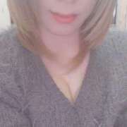 ヒメ日記 2025/11/20 13:06 投稿 めめ Tバックエステ 池袋店