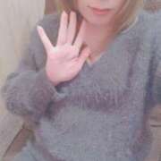 めめ ありがとうございました！ Tバックエステ 池袋店