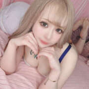 みかん【純粋無垢天然Hカップ】 残りあと少し…🤍🤍 セクシャル