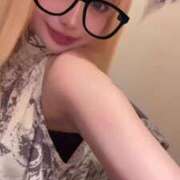 みかん【純粋無垢天然Hカップ】 3日から🌟🌟 セクシャル