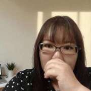 ヒメ日記 2025/08/03 16:30 投稿 なつの 五反田サンキュー