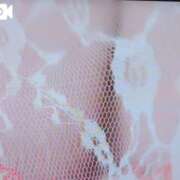 ヒメ日記 2025/08/06 08:20 投稿 なつの 五反田サンキュー