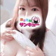 ヒメ日記 2025/08/08 17:00 投稿 なつの 五反田サンキュー