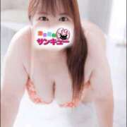 ヒメ日記 2025/08/09 18:20 投稿 なつの 五反田サンキュー