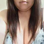 ヒメ日記 2025/08/10 14:30 投稿 なつの 五反田サンキュー