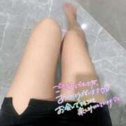 ヒメ日記 2025/07/28 15:22 投稿 れに タレント倶楽部