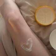 ヒメ日記 2025/09/04 12:22 投稿 れに タレント倶楽部