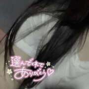 ヒメ日記 2025/09/06 17:08 投稿 れに タレント倶楽部