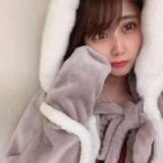 ヒメ日記 2025/07/19 13:22 投稿 あめり チューリップ姫路店