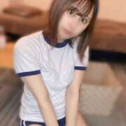 ヒメ日記 2025/07/22 12:39 投稿 あめり チューリップ姫路店