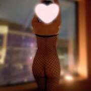 ヒメ日記 2025/07/24 19:43 投稿 あめり チューリップ姫路店