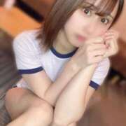 ヒメ日記 2025/07/25 00:20 投稿 あめり チューリップ姫路店