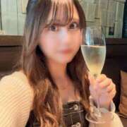 ヒメ日記 2025/07/26 21:25 投稿 あめり チューリップ姫路店