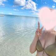 ヒメ日記 2025/07/27 00:00 投稿 あめり チューリップ姫路店