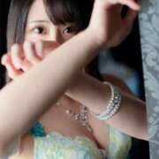 ヒメ日記 2025/08/13 21:40 投稿 あめり チューリップ姫路店