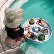 ヒメ日記 2025/08/15 20:00 投稿 あめり チューリップ姫路店