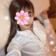 ヒメ日記 2025/08/20 11:52 投稿 あめり チューリップ姫路店