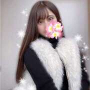 ヒメ日記 2025/08/21 08:10 投稿 あめり チューリップ姫路店