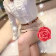 ヒメ日記 2025/09/26 21:00 投稿 あめり チューリップ姫路店