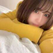 ヒメ日記 2025/09/27 22:02 投稿 あめり チューリップ姫路店