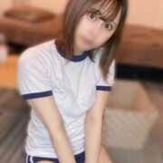 ヒメ日記 2025/10/24 08:40 投稿 あめり チューリップ姫路店