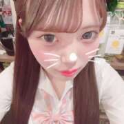 ヒメ日記 2025/07/11 18:22 投稿 さあ mu-mii神田店（ムーミー神田店）