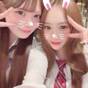 ヒメ日記 2025/07/16 19:15 投稿 さあ mu-mii神田店（ムーミー神田店）