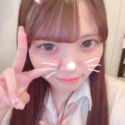 ヒメ日記 2025/07/20 22:59 投稿 さあ mu-mii神田店（ムーミー神田店）