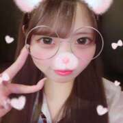 ヒメ日記 2025/07/24 19:53 投稿 さあ mu-mii神田店（ムーミー神田店）