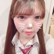 ヒメ日記 2025/07/28 19:31 投稿 さあ mu-mii神田店（ムーミー神田店）