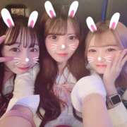 ヒメ日記 2025/07/30 20:27 投稿 さあ mu-mii神田店（ムーミー神田店）