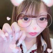 ヒメ日記 2025/08/01 20:08 投稿 さあ mu-mii神田店（ムーミー神田店）