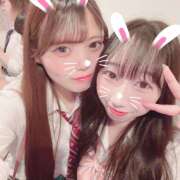 ヒメ日記 2025/08/03 19:31 投稿 さあ mu-mii神田店（ムーミー神田店）