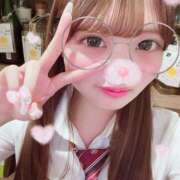 ヒメ日記 2025/08/04 23:00 投稿 さあ mu-mii神田店（ムーミー神田店）