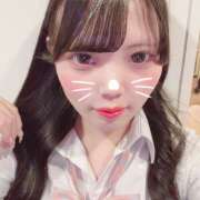 ヒメ日記 2025/08/10 17:28 投稿 さあ mu-mii神田店（ムーミー神田店）