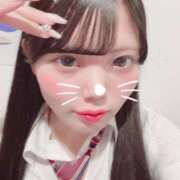 ヒメ日記 2025/08/11 20:44 投稿 さあ mu-mii神田店（ムーミー神田店）