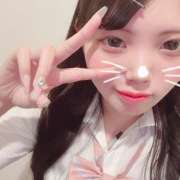 ヒメ日記 2025/08/15 18:43 投稿 さあ mu-mii神田店（ムーミー神田店）