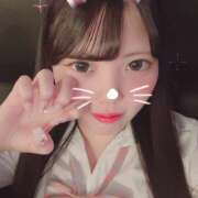 さあ 出勤だよー🥹🥹 mu-mii神田店（ムーミー神田店）