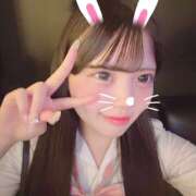 さあ こんばんはー！！ mu-mii神田店（ムーミー神田店）