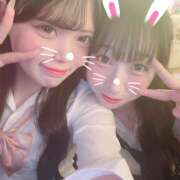 さあ 出勤ー！ mu-mii神田店（ムーミー神田店）