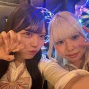 さあ 久しぶりです～‼️ mu-mii神田店（ムーミー神田店）