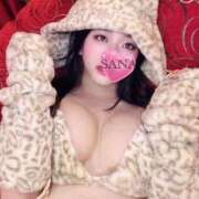 ヒメ日記 2025/08/25 09:24 投稿 さな◆超敏感！そそるHカップ 即イキ淫乱倶楽部