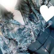 地元産/いつき 出勤します🧸 PREMIUMー萌ー