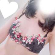 地元産/いつき 出勤します🧸 PREMIUMー萌ー